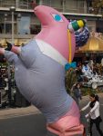 jpg_Carnaval_de_nice_2010_-_Copyright_Nice_Premium_31_.jpg