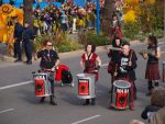 jpg_Carnaval_de_nice_2010_-_Copyright_Nice_Premium_33_.jpg