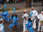 jpg_Carnaval_de_nice_2010_-_Copyright_Nice_Premium_34_.jpg