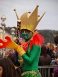 jpg_Carnaval_de_nice_2010_-_Copyright_Nice_Premium_35_.jpg