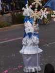 jpg_Carnaval_de_nice_2010_-_Copyright_Nice_Premium_36_.jpg