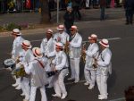 jpg_Carnaval_de_nice_2010_-_Copyright_Nice_Premium_37_.jpg