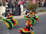 jpg_Carnaval_de_nice_2010_-_Copyright_Nice_Premium_39_.jpg