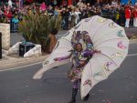 jpg_Carnaval_de_nice_2010_-_Copyright_Nice_Premium_3_.jpg
