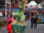 jpg_Carnaval_de_nice_2010_-_Copyright_Nice_Premium_40_.jpg