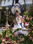 jpg_Carnaval_de_nice_2010_-_Copyright_Nice_Premium_41_.jpg