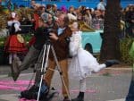 jpg_Carnaval_de_nice_2010_-_Copyright_Nice_Premium_42_.jpg