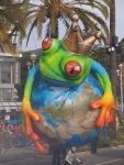 jpg_Carnaval_de_nice_2010_-_Copyright_Nice_Premium_43_.jpg