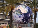 jpg_Carnaval_de_nice_2010_-_Copyright_Nice_Premium_44_.jpg