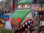 jpg_Carnaval_de_nice_2010_-_Copyright_Nice_Premium_45_.jpg