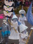 jpg_Carnaval_de_nice_2010_-_Copyright_Nice_Premium_46_.jpg