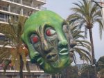jpg_Carnaval_de_nice_2010_-_Copyright_Nice_Premium_47_.jpg