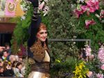 jpg_Carnaval_de_nice_2010_-_Copyright_Nice_Premium_48_.jpg