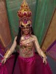 jpg_Carnaval_de_nice_2010_-_Copyright_Nice_Premium_49_.jpg