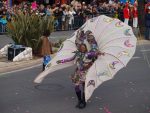 jpg_Carnaval_de_nice_2010_-_Copyright_Nice_Premium_50_.jpg