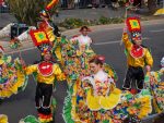 jpg_Carnaval_de_nice_2010_-_Copyright_Nice_Premium_51_.jpg