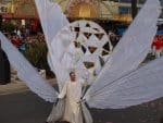 jpg_Carnaval_de_nice_2010_-_Copyright_Nice_Premium_52_.jpg