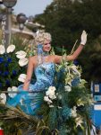 jpg_Carnaval_de_nice_2010_-_Copyright_Nice_Premium_53_.jpg