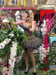 jpg_Carnaval_de_nice_2010_-_Copyright_Nice_Premium_55_.jpg