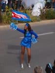 jpg_Carnaval_de_nice_2010_-_Copyright_Nice_Premium_57_.jpg