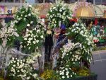 jpg_Carnaval_de_nice_2010_-_Copyright_Nice_Premium_58_.jpg