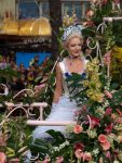 jpg_Carnaval_de_nice_2010_-_Copyright_Nice_Premium_59_.jpg