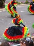 jpg_Carnaval_de_nice_2010_-_Copyright_Nice_Premium_5_.jpg