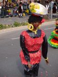 jpg_Carnaval_de_nice_2010_-_Copyright_Nice_Premium_61_.jpg
