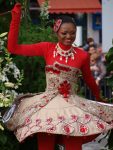 jpg_Carnaval_de_nice_2010_-_Copyright_Nice_Premium_62_.jpg