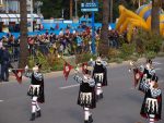 jpg_Carnaval_de_nice_2010_-_Copyright_Nice_Premium_63_.jpg