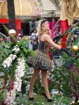 jpg_Carnaval_de_nice_2010_-_Copyright_Nice_Premium_64_.jpg