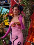 jpg_Carnaval_de_nice_2010_-_Copyright_Nice_Premium_65_.jpg