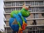 jpg_Carnaval_de_nice_2010_-_Copyright_Nice_Premium_66_.jpg