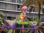 jpg_Carnaval_de_nice_2010_-_Copyright_Nice_Premium_68_.jpg