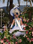 jpg_Carnaval_de_nice_2010_-_Copyright_Nice_Premium_69_.jpg