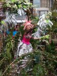 jpg_Carnaval_de_nice_2010_-_Copyright_Nice_Premium_6_.jpg