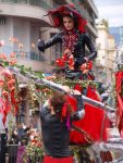 jpg_Carnaval_de_nice_2010_-_Copyright_Nice_Premium_72_.jpg