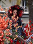 jpg_Carnaval_de_nice_2010_-_Copyright_Nice_Premium_73_.jpg