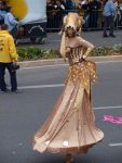 jpg_Carnaval_de_nice_2010_-_Copyright_Nice_Premium_74_.jpg