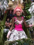 jpg_Carnaval_de_nice_2010_-_Copyright_Nice_Premium_75_.jpg