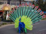jpg_Carnaval_de_nice_2010_-_Copyright_Nice_Premium_78_.jpg