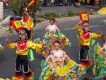 jpg_Carnaval_de_nice_2010_-_Copyright_Nice_Premium_79_.jpg