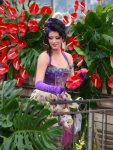 jpg_Carnaval_de_nice_2010_-_Copyright_Nice_Premium_7_.jpg