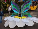 jpg_Carnaval_de_nice_2010_-_Copyright_Nice_Premium_80_.jpg