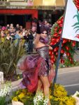 jpg_Carnaval_de_nice_2010_-_Copyright_Nice_Premium_81_.jpg