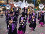 jpg_Carnaval_de_nice_2010_-_Copyright_Nice_Premium_82_.jpg