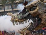 jpg_Carnaval_de_nice_2010_-_Copyright_Nice_Premium_83_.jpg