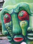 jpg_Carnaval_de_nice_2010_-_Copyright_Nice_Premium_84_.jpg