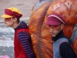 jpg_Carnaval_de_nice_2010_-_Copyright_Nice_Premium_85_.jpg