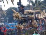 jpg_Carnaval_de_nice_2010_-_Copyright_Nice_Premium_86_.jpg
